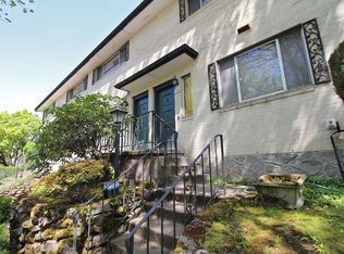 1304-1312 NE 19th Ave #1306, Portland, OR 97232