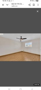 860 W 17th St, Pittsburg, CA, 94565