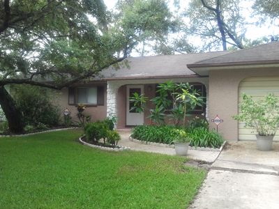 4772 Cherokee Rose Dr, Orlando, FL, 32808