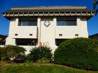 178 Cecil Pl, Costa Mesa, CA 92627