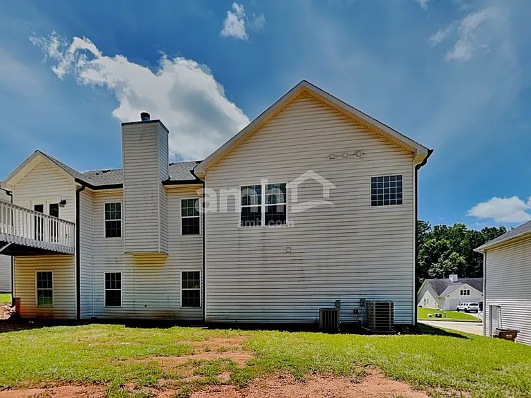5075 Roxton Ln — Photo 27