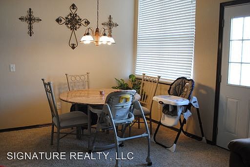 5th image of 16400 Oconee Creek Dr