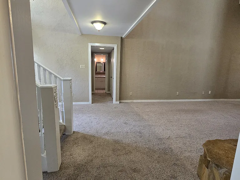 1822 Northwood Ct — Photo 18