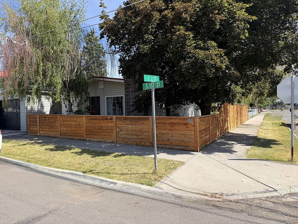 1st image of 939 S 1st St