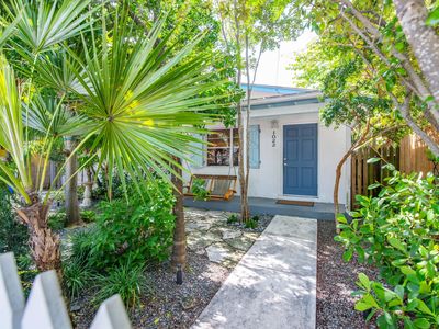 1022 Thomas St, Key West, FL, 33040