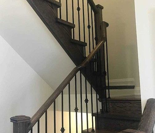 2nd image of 39 Oliana Way