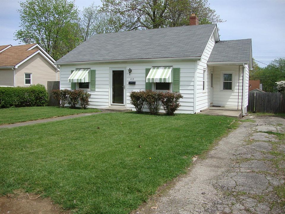 1st image of 419 Park View Ave