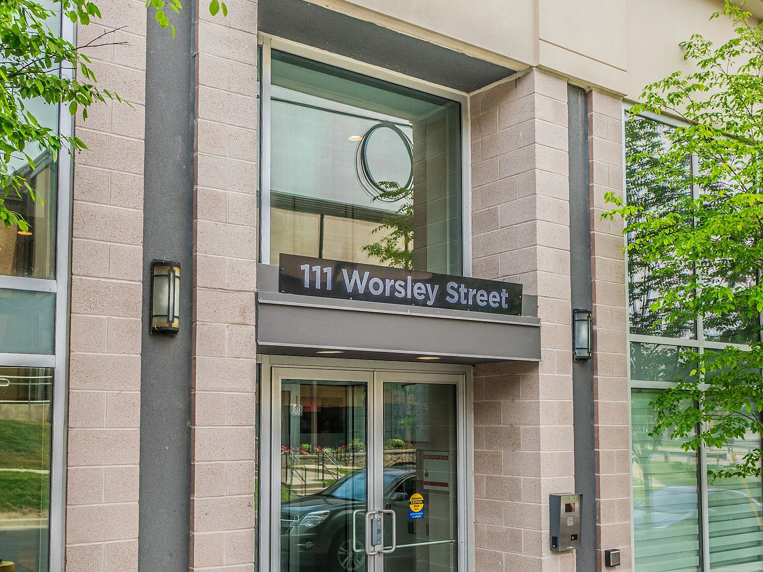 2 bed, $2,700 — Photo 4