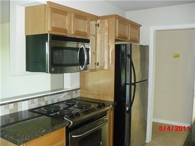1st image of 1111 Kirkland Ave APT 4A