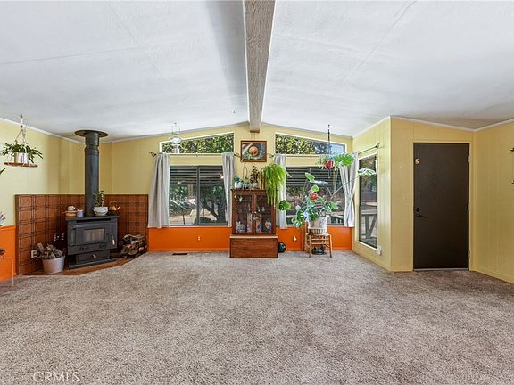 5th image of 6824 Crump Ave