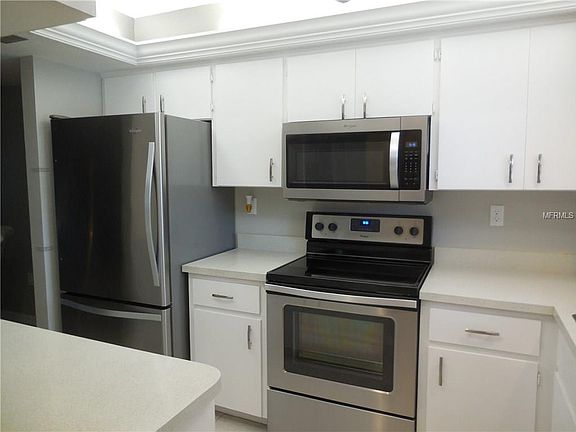 5th image of 937 Capri Isles Blvd APT 57
