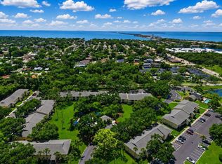 3001 58TH AVENUE S #1014, ST PETERSBURG, FL 33712