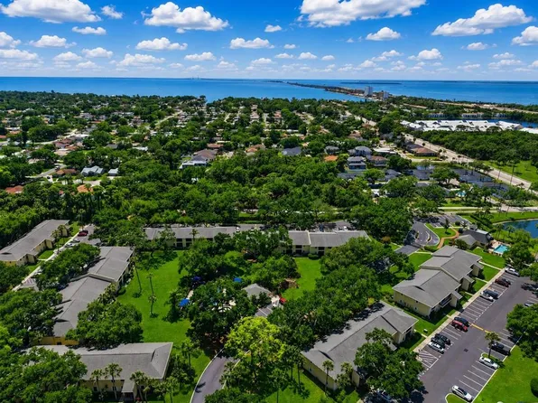 3001 58TH AVENUE S #1014, ST PETERSBURG, FL 33712