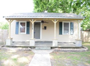 608 8th St, Lafayette, LA 70501