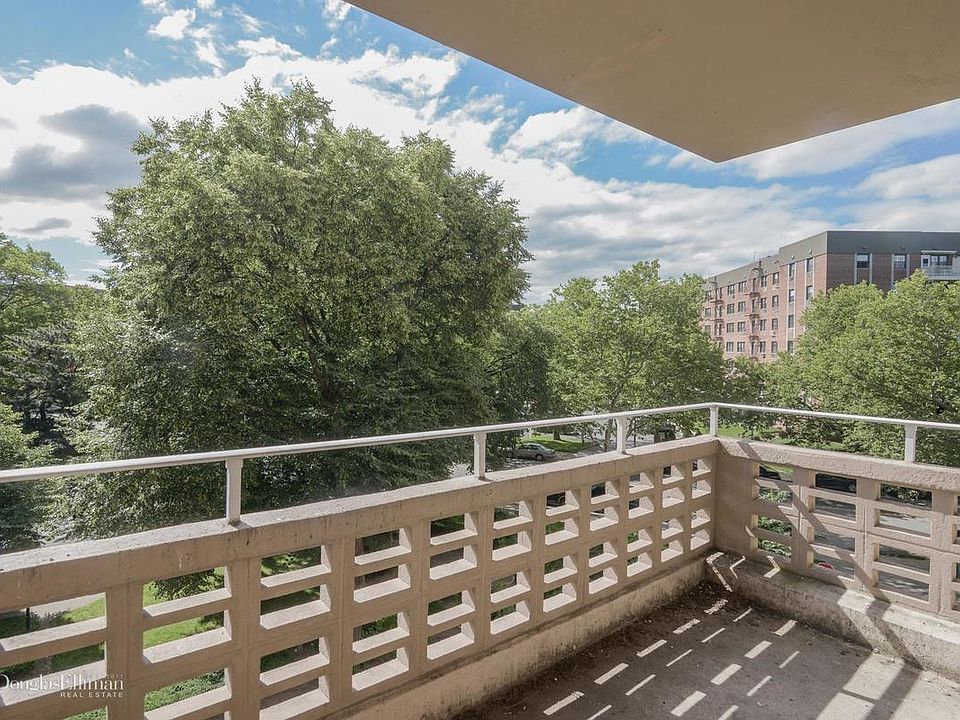 1st image of 151-35 84th St APT 3G
