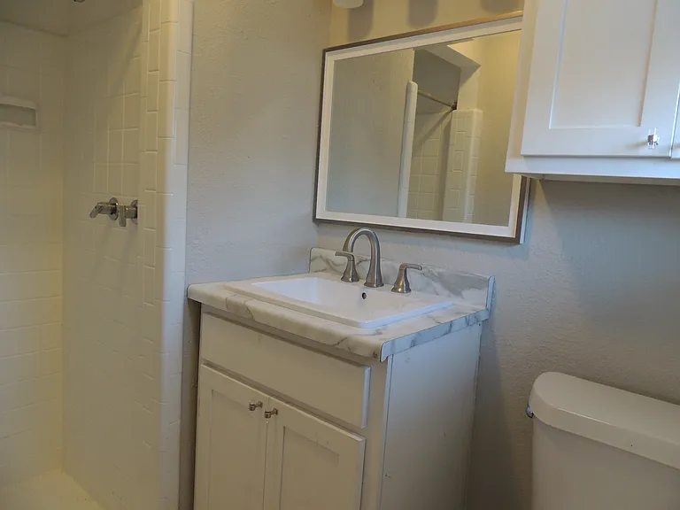 6552 E 27th Pl — Photo 23