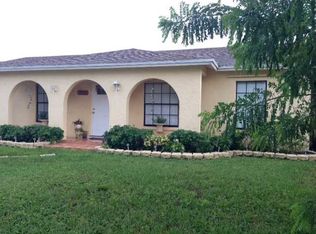 11140 NW 28th St, Sunrise, FL 33322