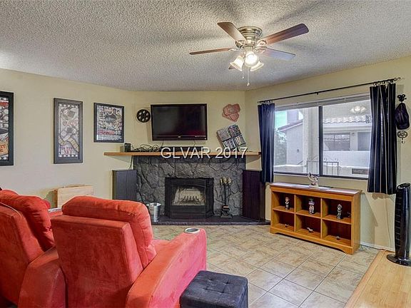 5th image of 1209 N Buffalo Dr APT 201