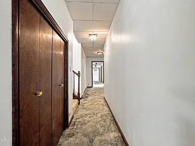 Property photo 29
