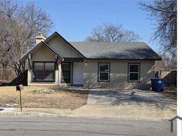 2811 Alan Shepard Dr