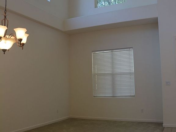 5th image of 1822 Sanger Peak Way