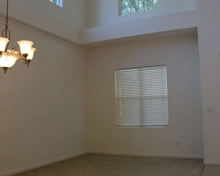 1822 Sanger Peak Way — Photo 5