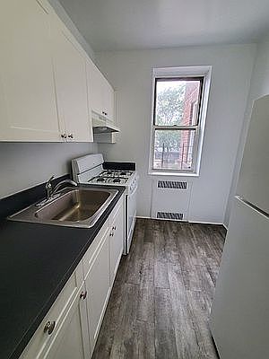 3rd image of 111-55 77th Ave #2K