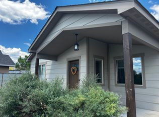 1638 S Taylor Cir, Bayfield, CO 81122