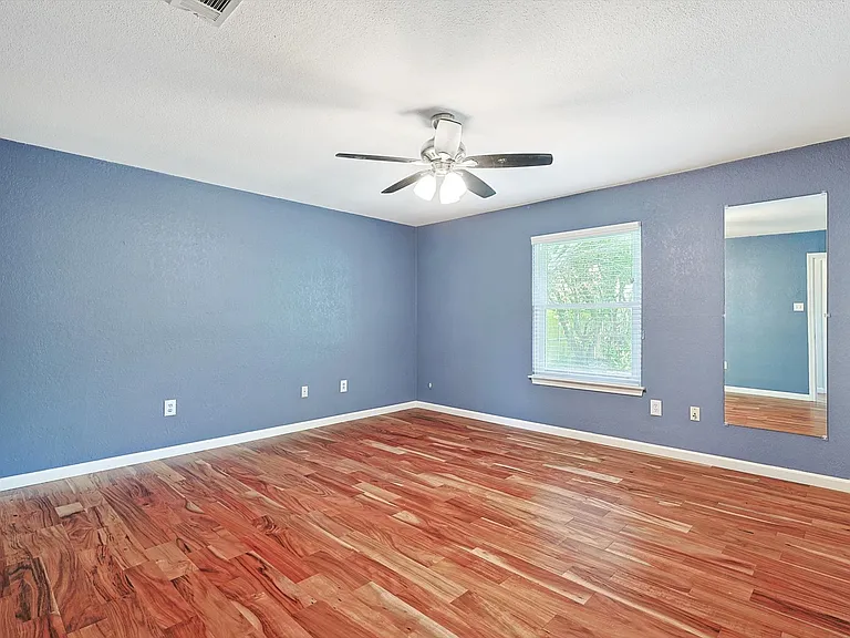 3433 Murphy Dr — Photo 8