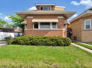 144 W 76th St, Chicago, IL