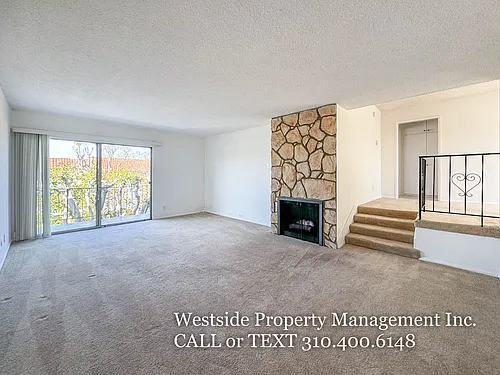 3336 Tilden Ave #207 Photo 1