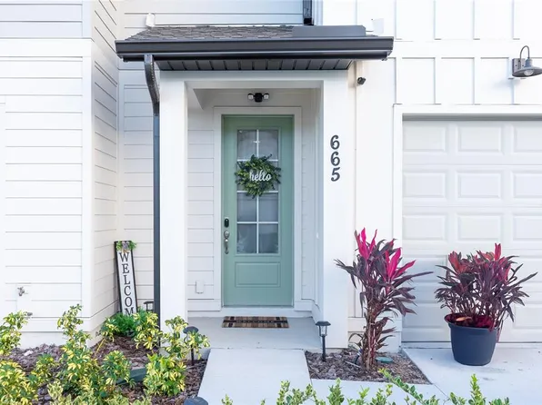 665 Longboat Dr, Davenport, FL 33896