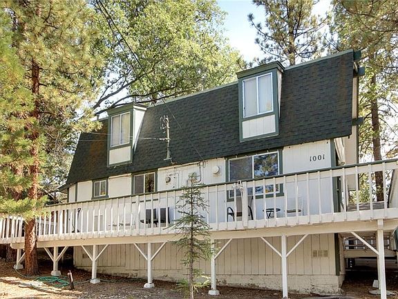 3rd image of 1001 Villa Grove Ave