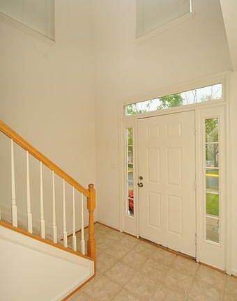 2nd image of 6265 Clay Pipe Ct