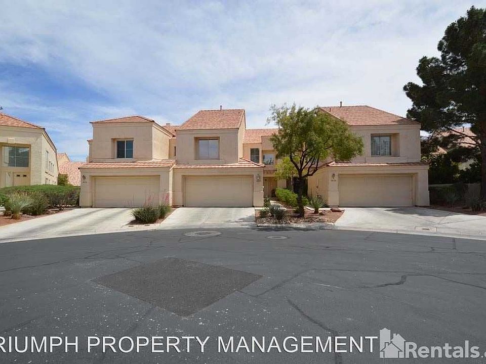 1st image of 2632 Seahorse Ct