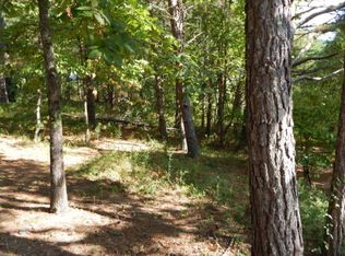 0 Bee Tree Ln, Murphy, NC 28906