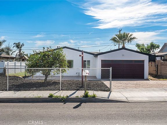 2nd image of 5672 28th St