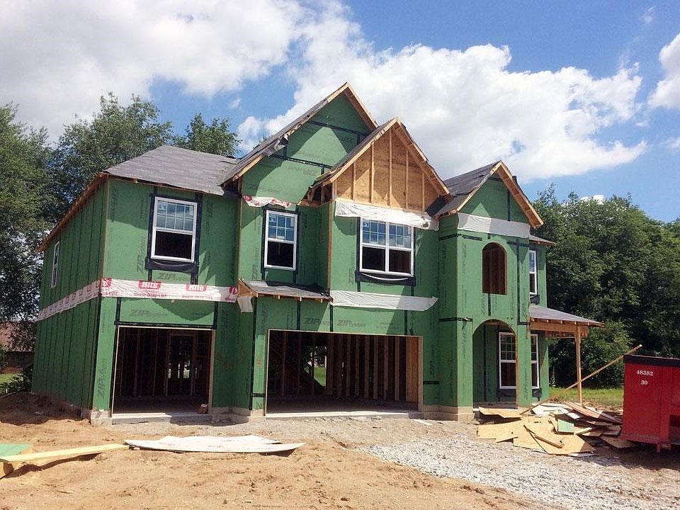 2nd image of 4042 N Oval Ln
