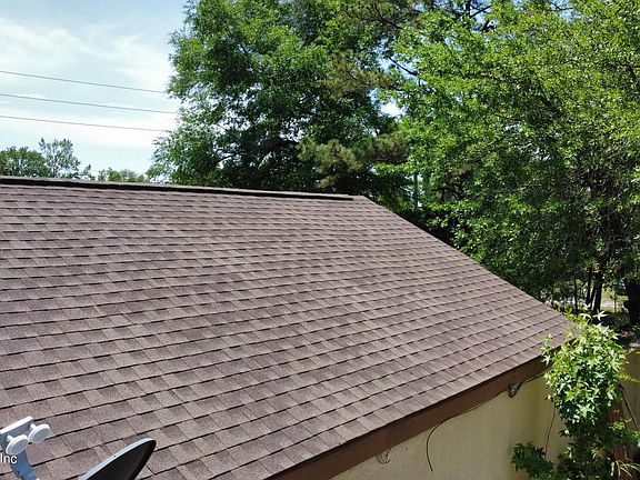 4th image of 8230 SAN JOSE MANOR Drive W