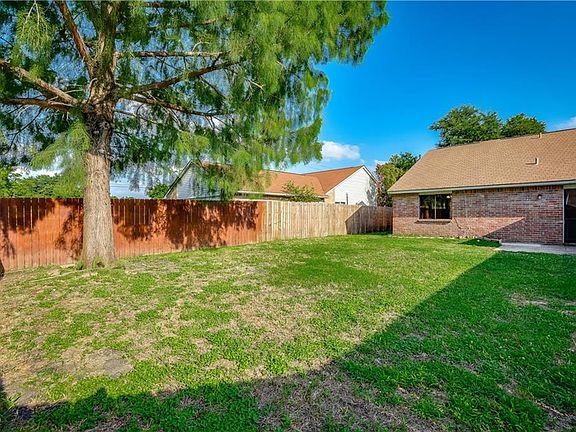 5th image of 8605 Chesham Dr