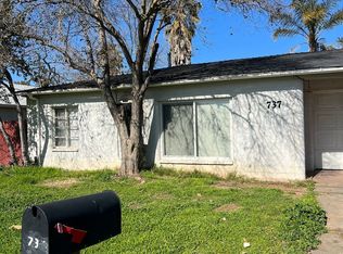 737 Morey Ave, Sacramento, CA