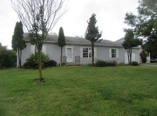 116 Little Spike Way, Scranton, PA 18504