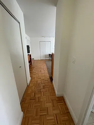 Rented by Carnegie Hill Place | media 20