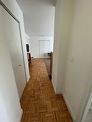 Rented by Carnegie Hill Place