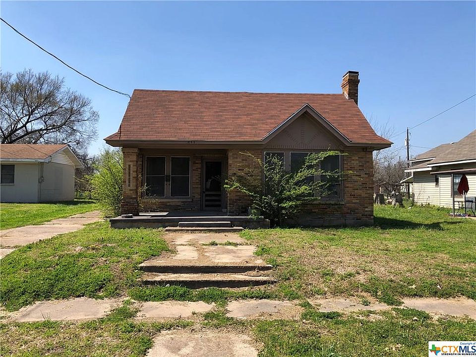 1st image of 211 N Lutterloh Ave