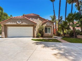 25508 Aragon Way, Yorba Linda, CA 92887