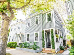 171 Fishburne St, Charleston, SC 29403