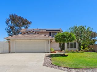42994 Agena St, Temecula, CA 92592