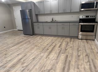 142 Noxen Rd UNIT 1, Harveys Lake, PA 18618