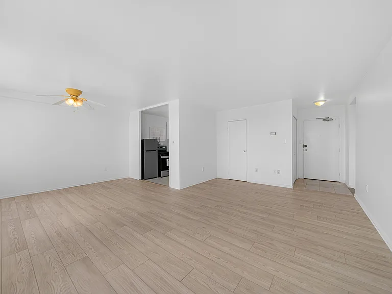 6621 Wakefield Dr #618 — Photo 6